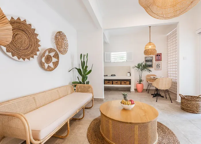 Kikki Villa Seminyak