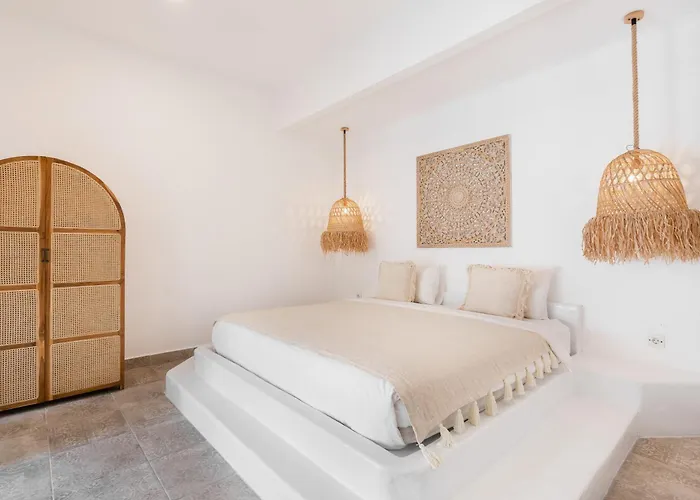 Villa Kikki Seminyak